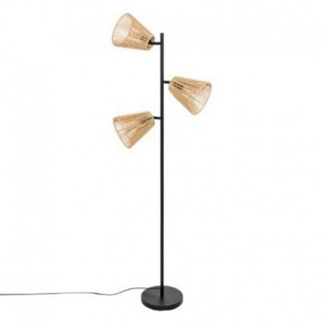 LAMPADAIRE DROIT GIADA