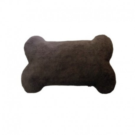 COUSSIN FORME OS 60X24X40CM