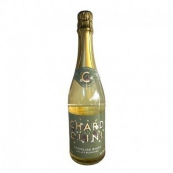 CHARDOLINI CIDRE A LA POIRE