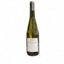 AOP MUSCADET SEVRE MAINE LIE