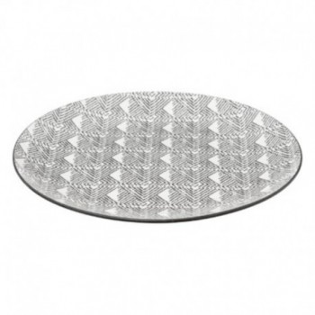 ASSIETTE PLATE BOHEMIA ETNIC