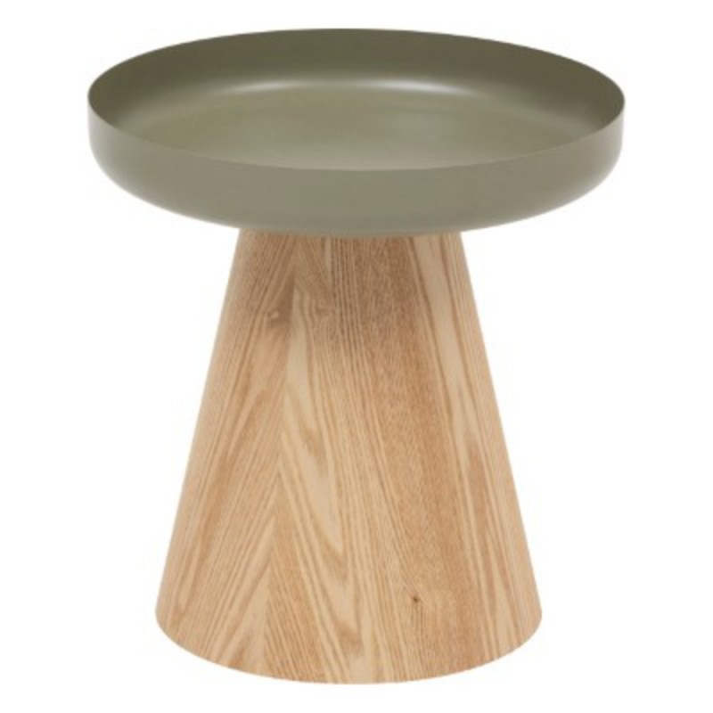 TABLE D APPOINT EN BOIS