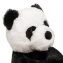 PELUCHE PANDA ANDY 16X9X35CM