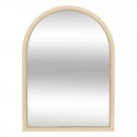 MIROIR ARCHE THEA 55X75CM