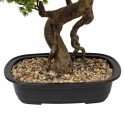 BONSAI ARTIFICIEL EN POT