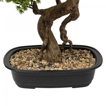 BONSAI ARTIFICIEL EN POT