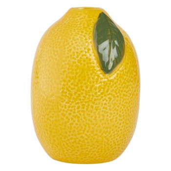 DIFFUSEUR DE PARFUM CITRON