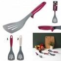 SPATULE AJOUREE COOCK CONCEPT