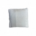 COUSSIN RABBIT BLANC MOUCHETE