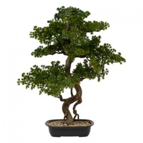 BONSAI ARTIFICIEL EN POT