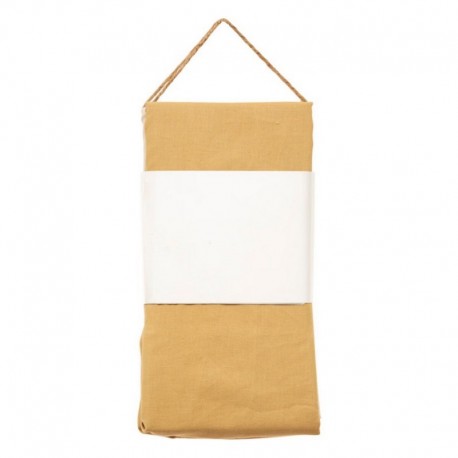 DRAP HOUSSE BEBE EN COTON