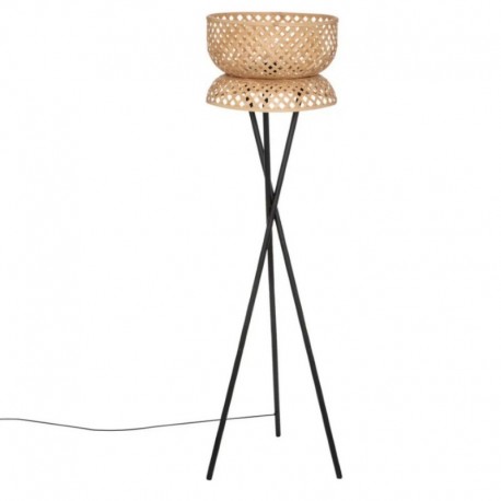 LAMPADAIRE TREPIED SUNY