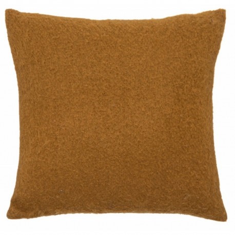 COUSSIN KODI EFFET MOHAIR