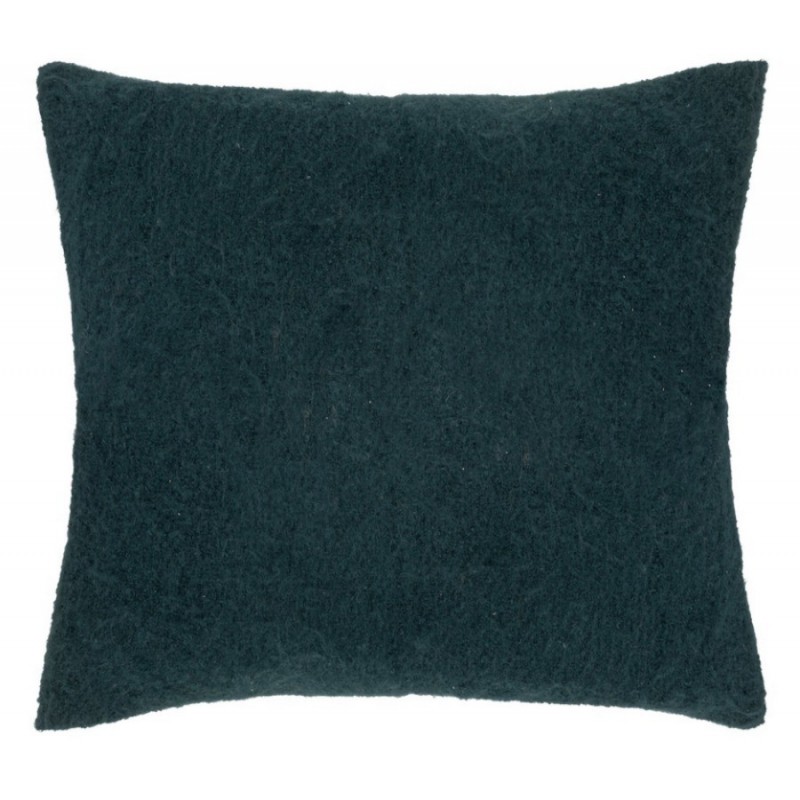 COUSSIN KODI EFFET MOHAIR