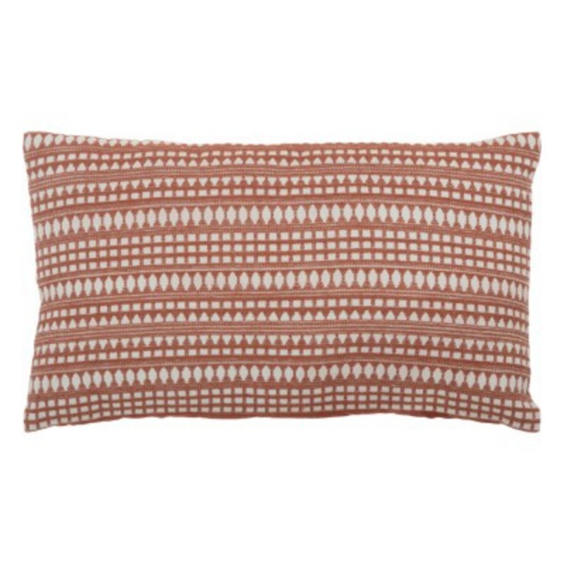 COUSSIN COTELE JACQUARD