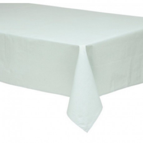 NAPPE EN POLYCOTON 150X250CM