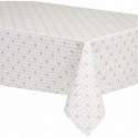 NAPPE EN COTON 150X250CM