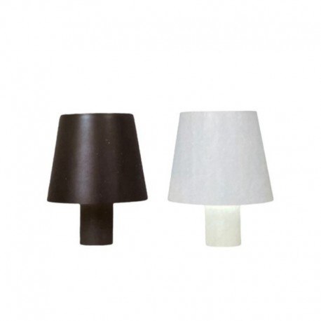 LAMPE BOUTEILLE AVEC FONCTION