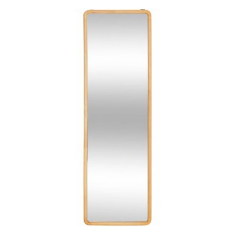 MIROIR RECTANGULAIRE KIM