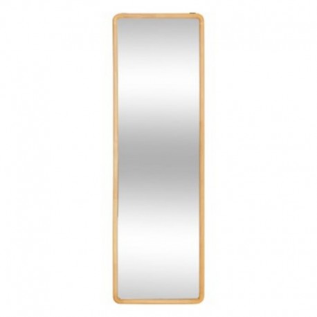 MIROIR RECTANGULAIRE KIM