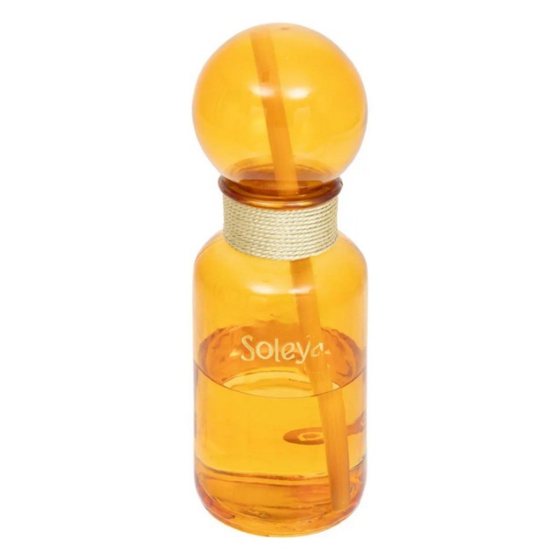 DIFFUSEUR DE PARFUM SOLEYA