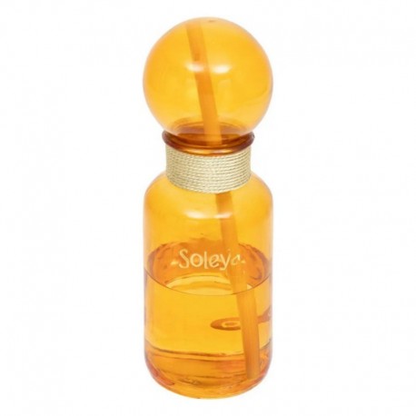 DIFFUSEUR DE PARFUM SOLEYA