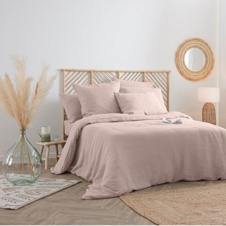 HOUSSE DE COUETTE LINAH