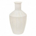 VASE EN CERAMIQUE ANTIQUE