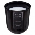 BOUGIE PARFUMEE SILI 170G