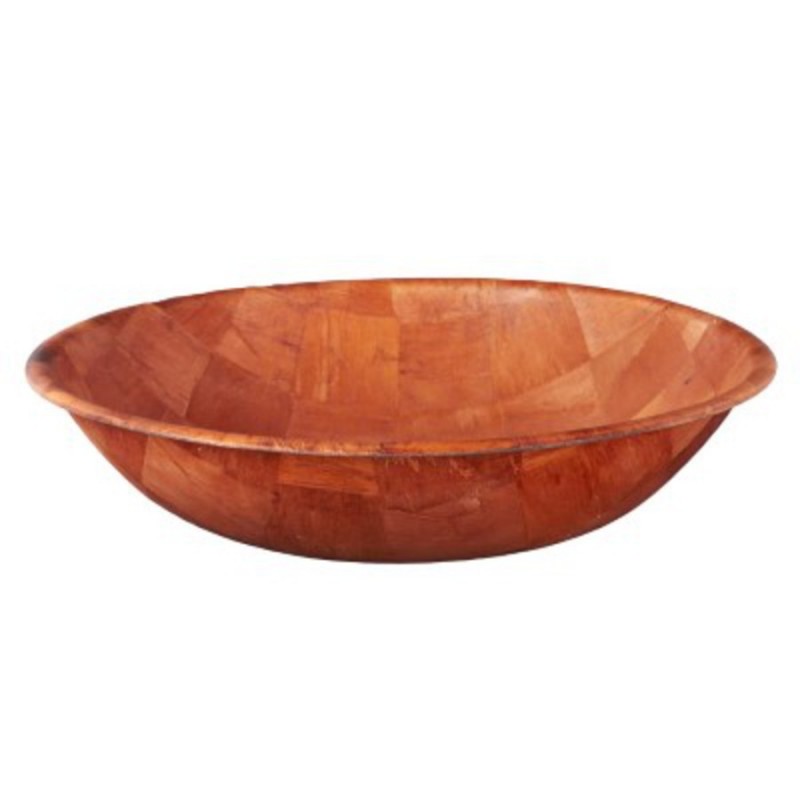 SALADIER COUSCOUS 45CM