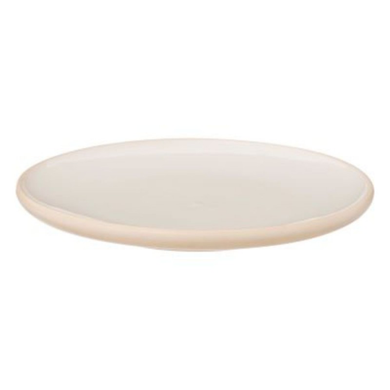 ASSIETTE A DESSERT ASMA BEIGE