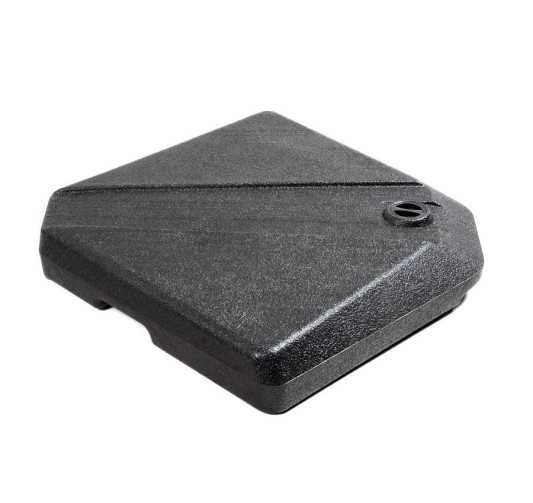 LEST A REMPLIR D EAU OU DE︱Lory