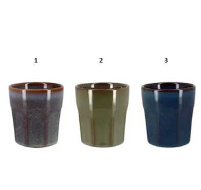 TASSE IRIZIA 20CL︱Lory