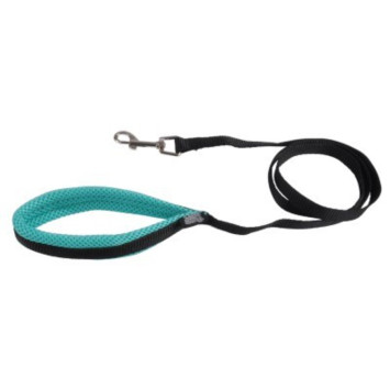 LAISSE MESH 120CM BLEU︱Lory