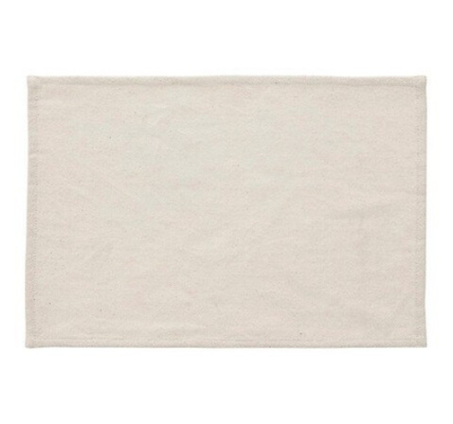 SET DE TABLE SECRET DE GOURMET