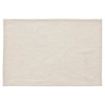 SET DE TABLE SECRET DE GOURMET︱Lory