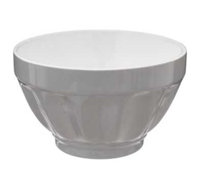 BOL COLORAMA GRIS 60CL︱Lory