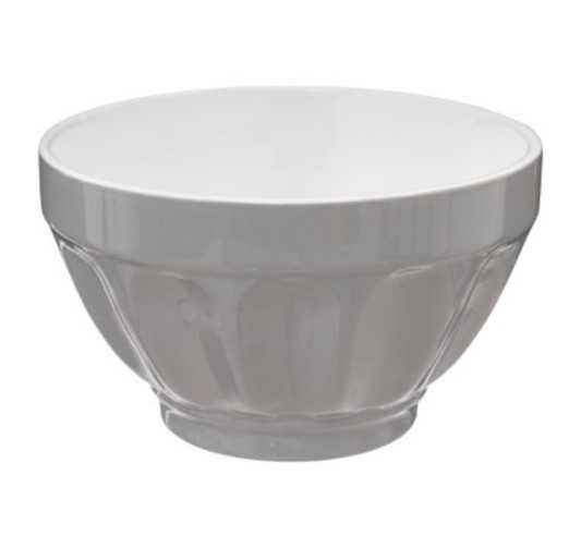 BOL COLORAMA GRIS 60CL︱Lory