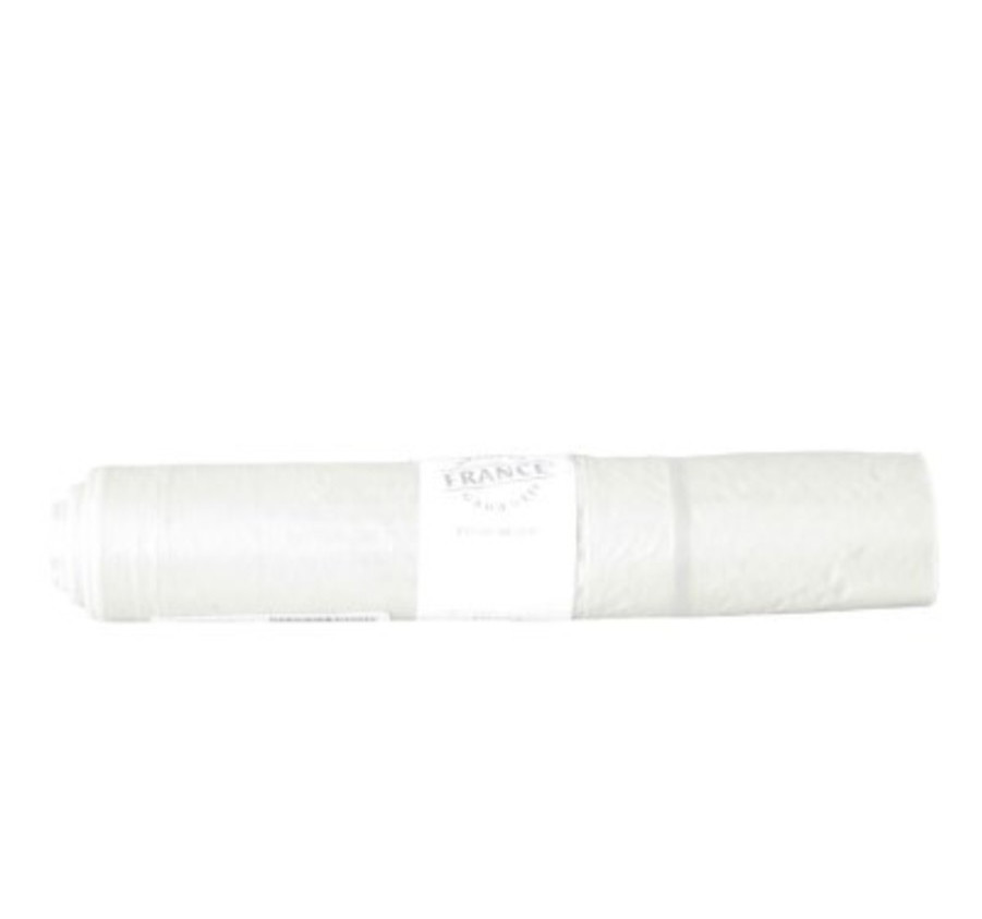 SAC POUBELLE 30L X20 TRANS