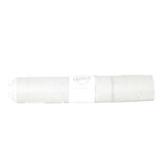 SAC POUBELLE 30L X20 TRANS︱Lory