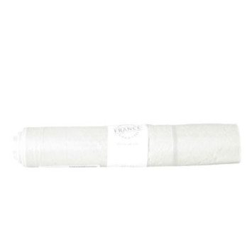 SAC POUBELLE 30L X20 TRANS︱Lory