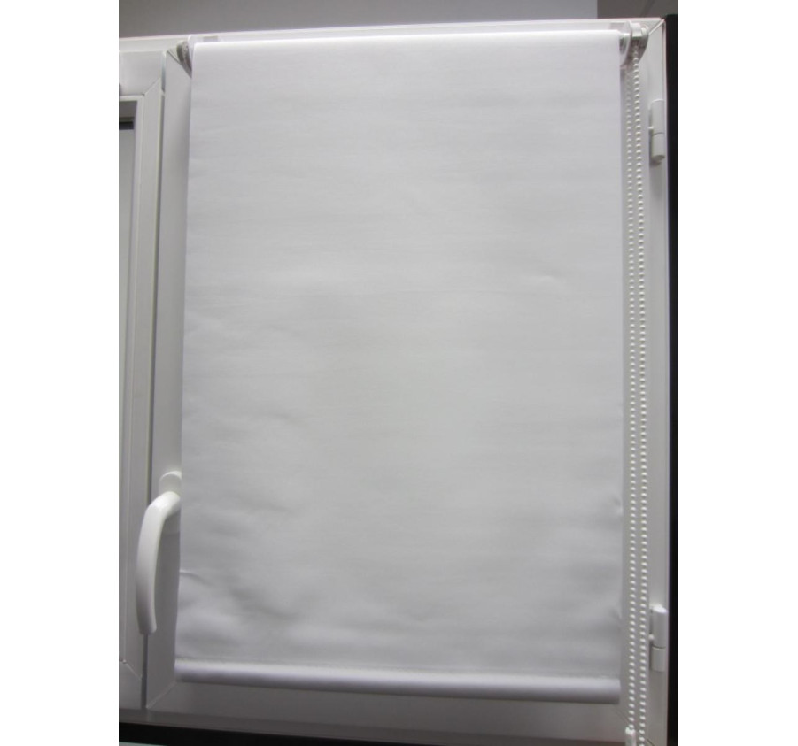 STORE ENROULEUR OCCULTANT