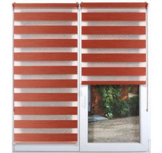 STORE ENROULEUR LUMIERE/NUIT︱Lory