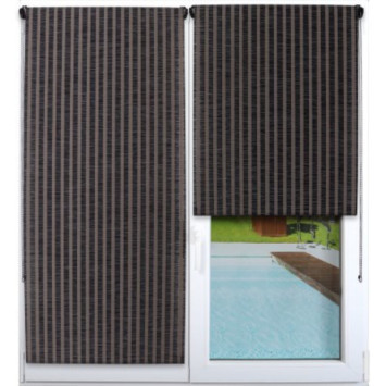 STORE ENROULEUR TAMISANT︱Lory