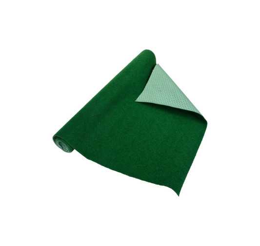TAPIS GAZON SYNTHETIQUE VERT︱Lory