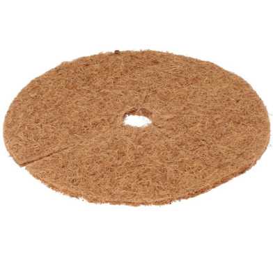 LOT DE 3 PROTECTIONS PLANTES︱Lory