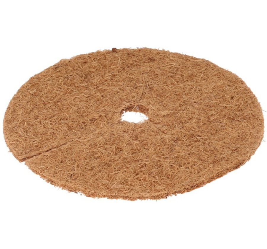 LOT DE 3 PROTECTIONS PLANTES