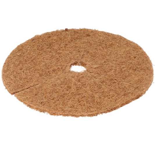 LOT DE 3 PROTECTIONS PLANTES︱Lory