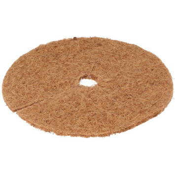 LOT DE 3 PROTECTIONS PLANTES︱Lory