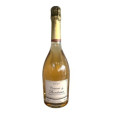 AOC CREMANT BORDEAUX ROSE